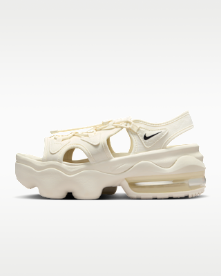 WMNS+AIR+MAX+KOKO+SANDAL.png